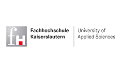 Fachhochschule Kaiserslautern